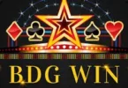 BDG Win: A Complete Guide to Features, Gameplay, and Winning Strategies