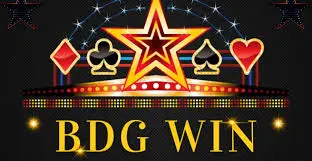 BDG Win: A Complete Guide to Features, Gameplay, and Winning Strategies