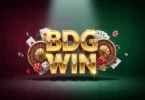 bdg win apk