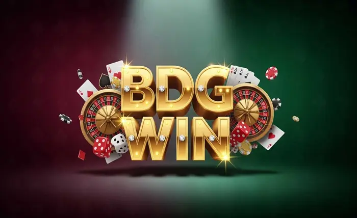bdg win apk