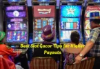 best slot gacor tips for higher payouts