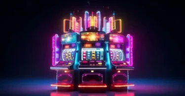 cakhia tv revolutionizing the way we watch digital content