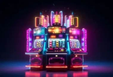 cakhia tv revolutionizing the way we watch digital content