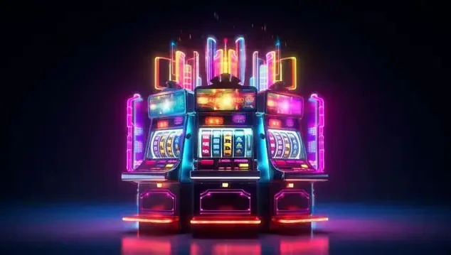 cakhia tv revolutionizing the way we watch digital content