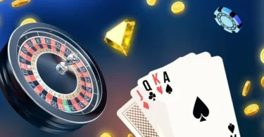 cakhia tv stream football matches anytime, anywhere