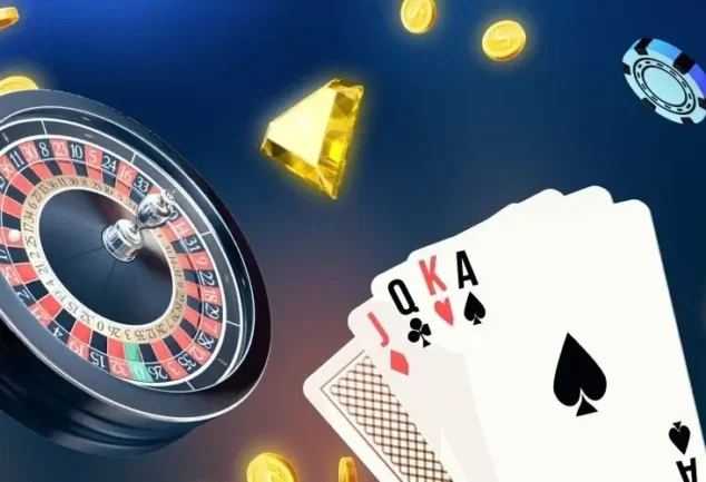 cakhia tv stream football matches anytime, anywhere