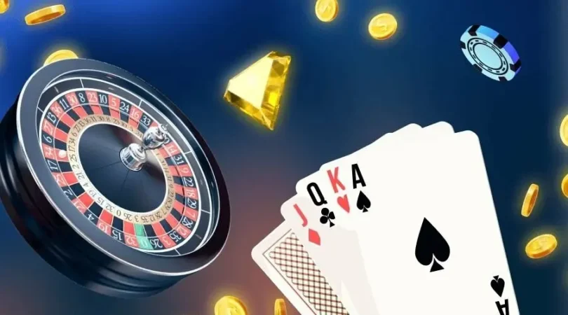 cakhia tv stream football matches anytime, anywhere