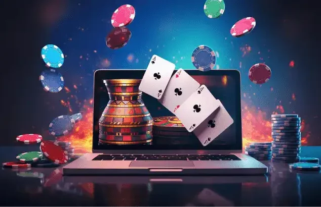 cakhia tv your go to platform for live football scores, news, and player updates