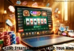 casino strategies to increase your wins