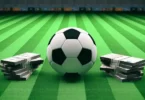 fifa world cup 2026