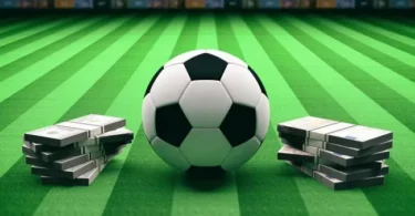 fifa world cup 2026