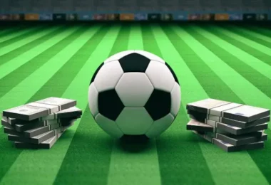 fifa world cup 2026