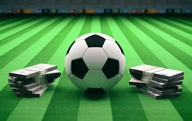 fifa world cup 2026