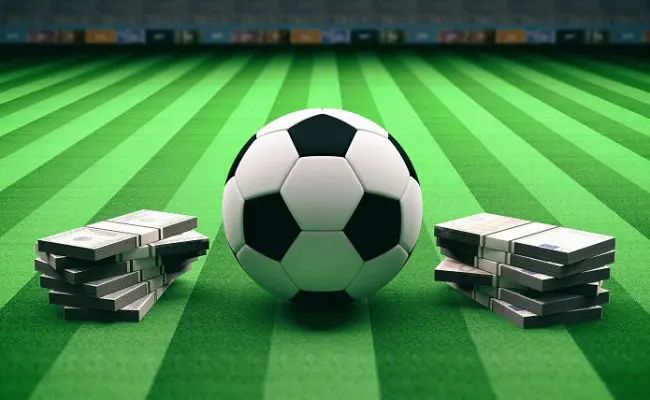 fifa world cup 2026