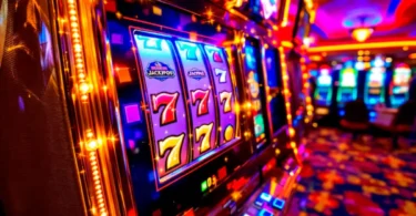 latest slot gacor platforms reviewed