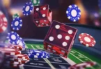 safe real money casino gaming